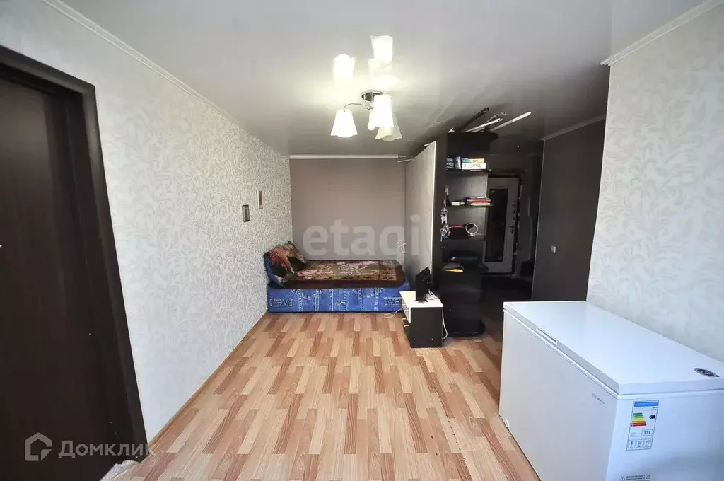 Продаётся 2-к квартира, 40 м - Фото 1