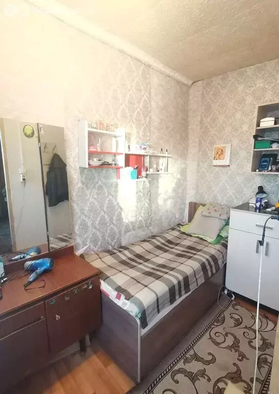 Дом в Воскресеновка, Лесная улица, 17 (48.1 м) - Фото 0