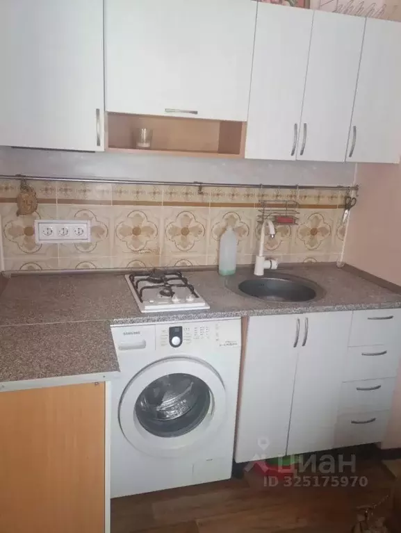 Дом в Ростовская область, Ростов-на-Дону Сельмаш мкр, ул. Радищева, 50 ... - Фото 1