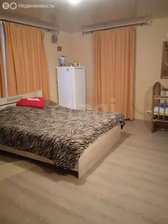 Дом в село Доброе, Советский переулок (173 м) - Фото 2