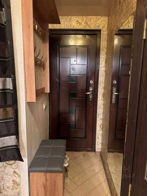 Студия Крым, Ялта ул. Московская, 55 (25.0 м) - Фото 1