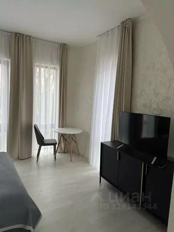 Комната Калининградская область, Калининград Береговая ул., 36 - Фото 2