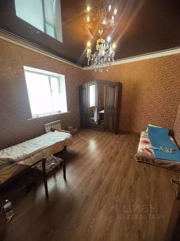 2-к кв. Ставропольский край, Кисловодск ул. Шмидта, 7 (45.0 м) - Фото 2