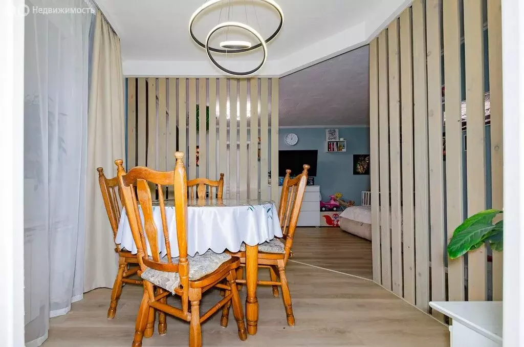 1-комнатная квартира: Екатеринбург, улица Папанина, 3 (42 м) - Фото 1