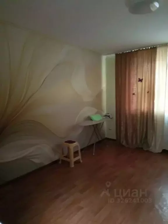 2-к кв. Ростовская область, Ростов-на-Дону бул. Измайловский, 19 (56.0 ... - Фото 1