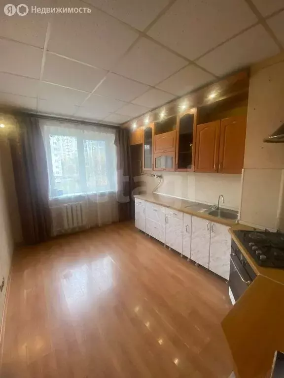 3-комнатная квартира: Орёл, улица Дмитрия Блынского, 12 (63.4 м) - Фото 2