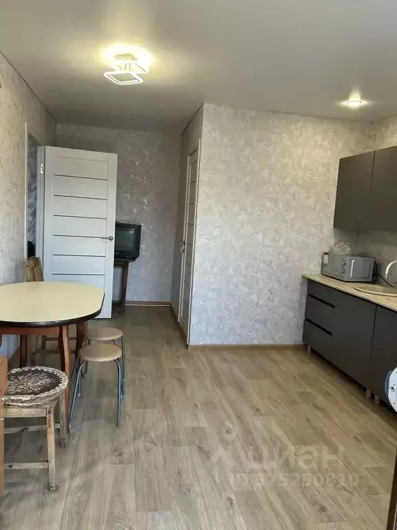 Дом в Татарстан, Лаишево Производственная ул., 12 (30 м) - Фото 1