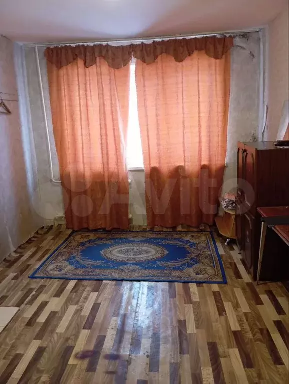 Квартира-студия, 18 м, 2/5 эт. - Фото 0