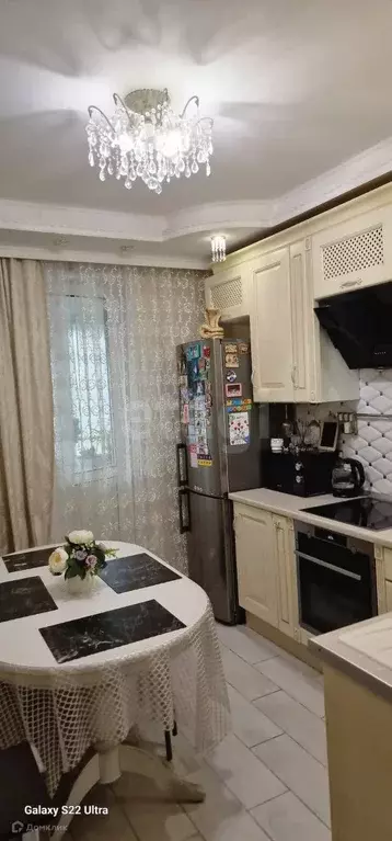Продаётся 1-к квартира, 40.3 м - Фото 0