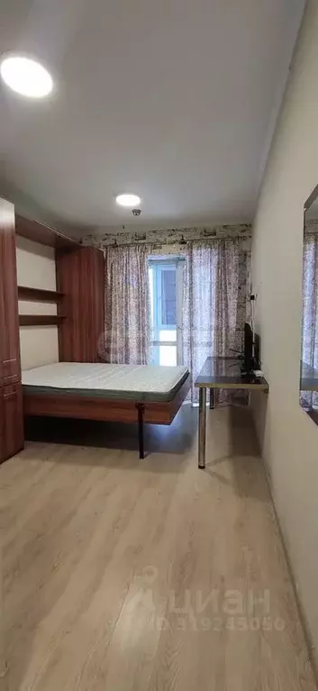 Студия Коми, Сыктывкар Тентюковская ул., 110 (18.0 м) - Фото 1