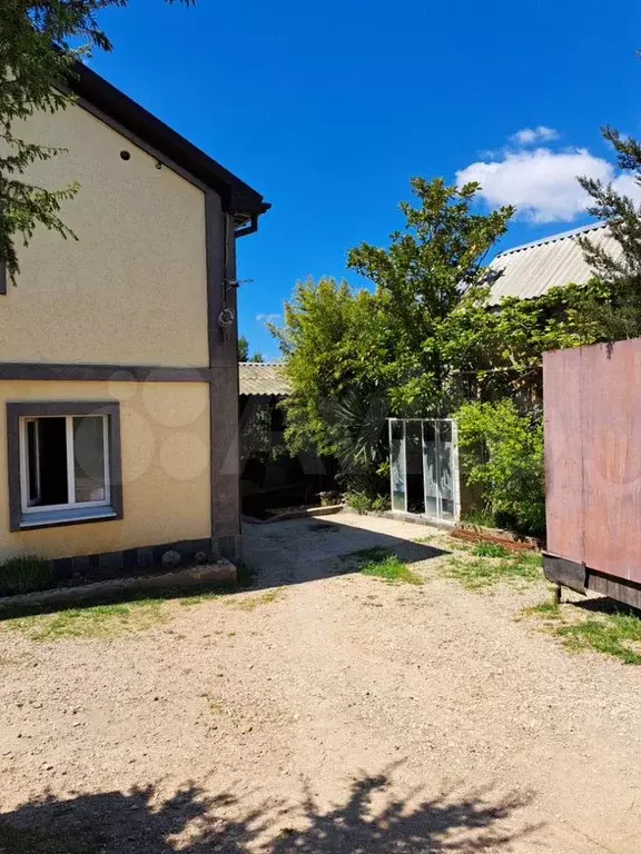 Дом 116,3 м на участке 9,4 сот. - Фото 1