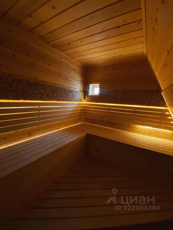 Дом в Краснодарский край, Анапа муниципальный округ, Песчаный хут. ул. ... - Фото 2