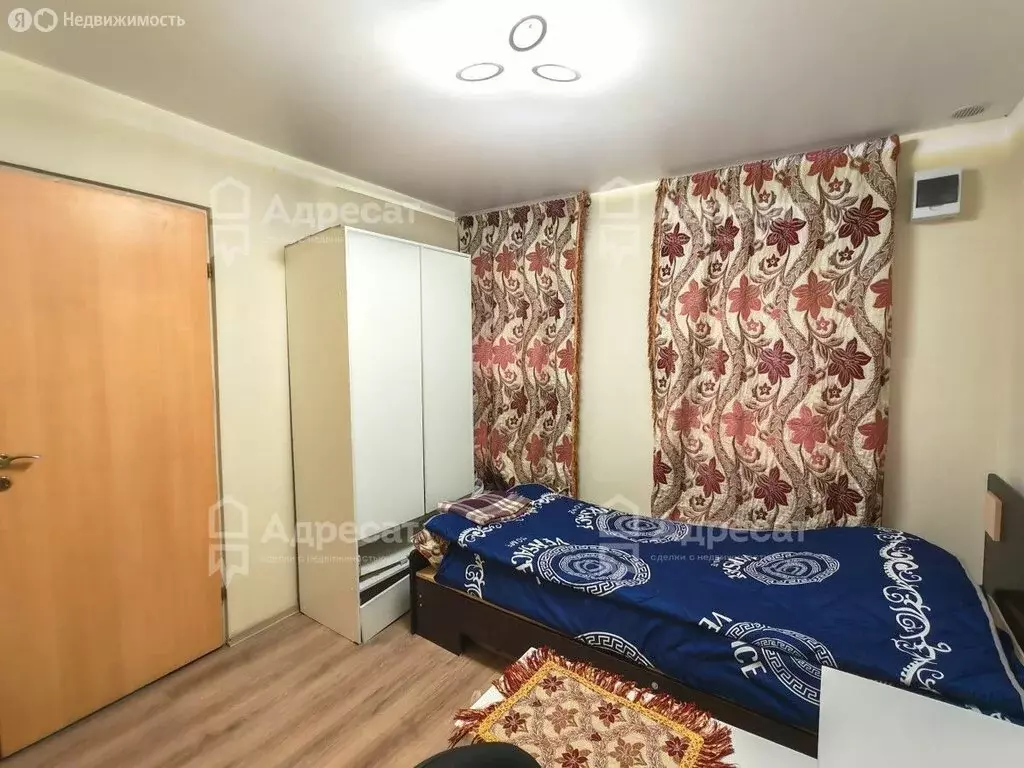 Дом в Волгоград, Кубинская улица (131.8 м) - Фото 2