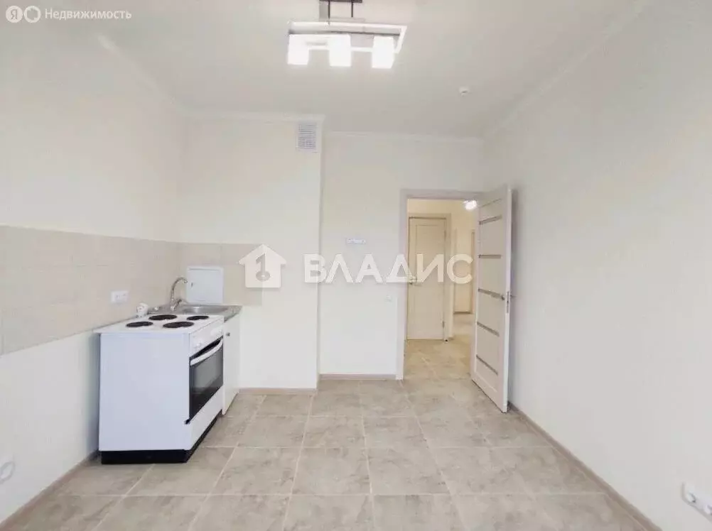 3-комнатная квартира: Москва, 5-я улица Соколиной Горы, 21А (71.4 м) - Фото 2