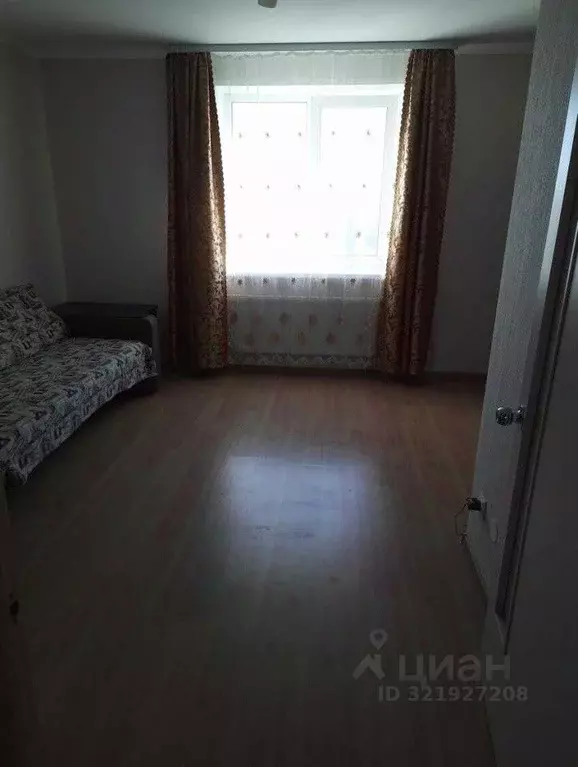 2-к кв. Удмуртия, Ижевск Удмуртская ул., 266 (56.4 м) - Фото 0