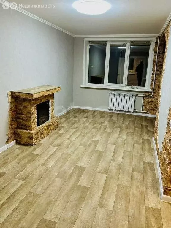 3-комнатная квартира: Новосибирск, Учительская улица, 19 (57 м) - Фото 1