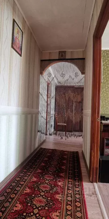 3-к кв. Московская область, Дмитровский муниципальный округ, пос. ... - Фото 1