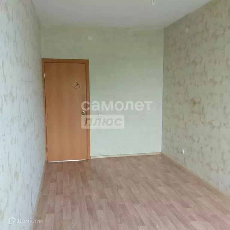 Продаётся 1-к квартира, 34.5 м - Фото 1