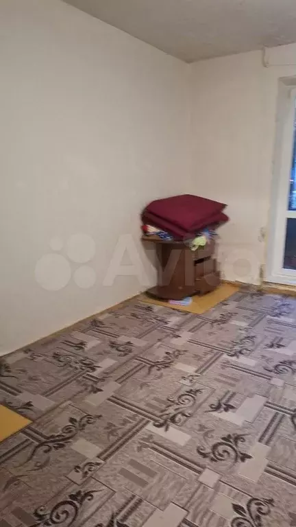 2-к. квартира, 60 м, 2/9 эт. - Фото 1