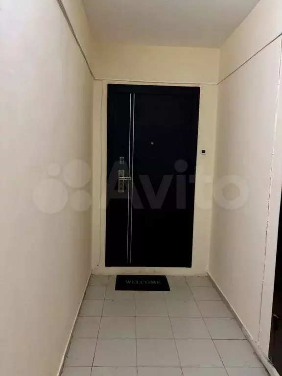 2-к. квартира, 76 м, 7/10 эт. - Фото 1