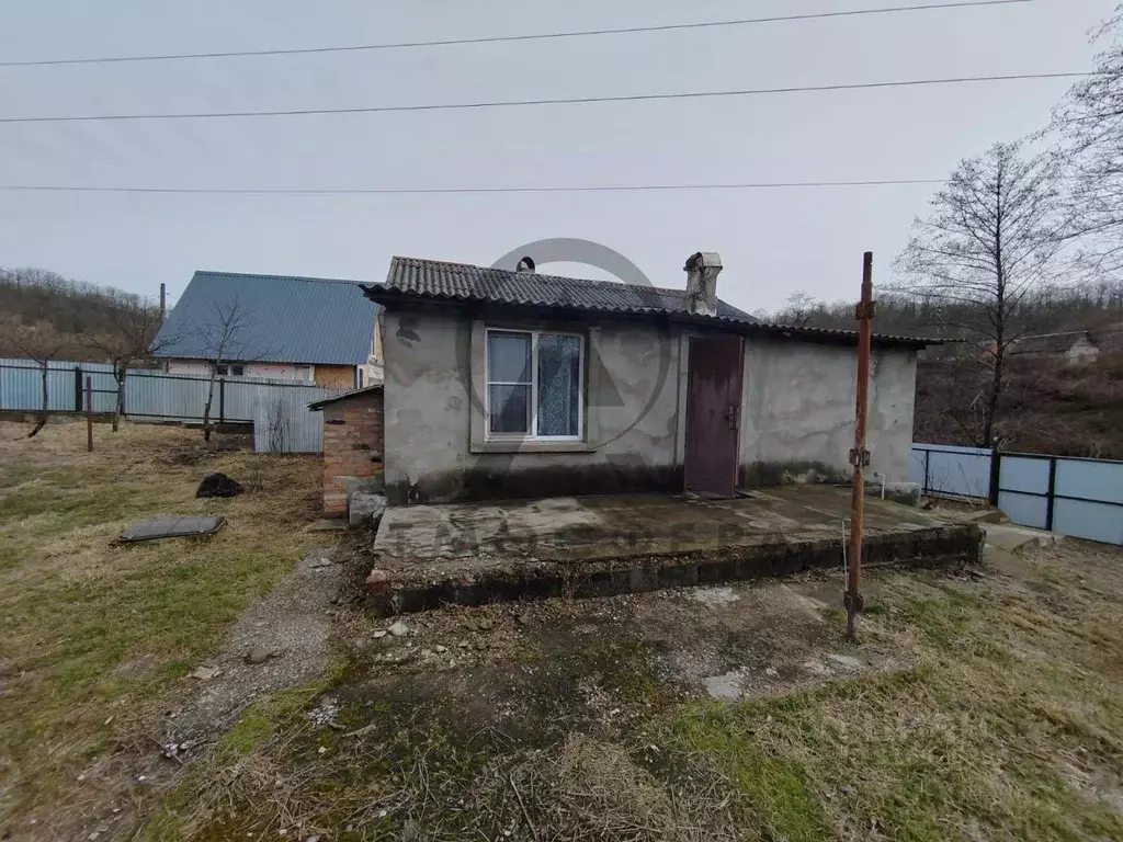 Дом, 124.8 м - Фото 0