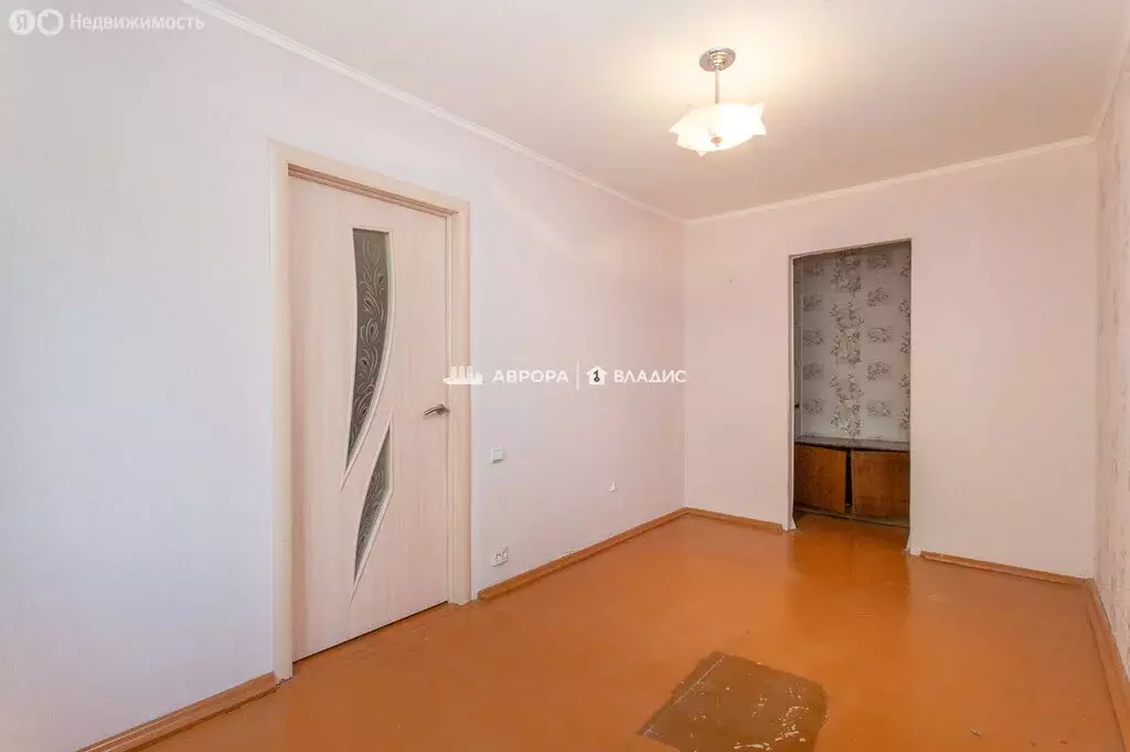 2-комнатная квартира: Магнитогорск, Енисейская улица, 72 (45.9 м) - Фото 1