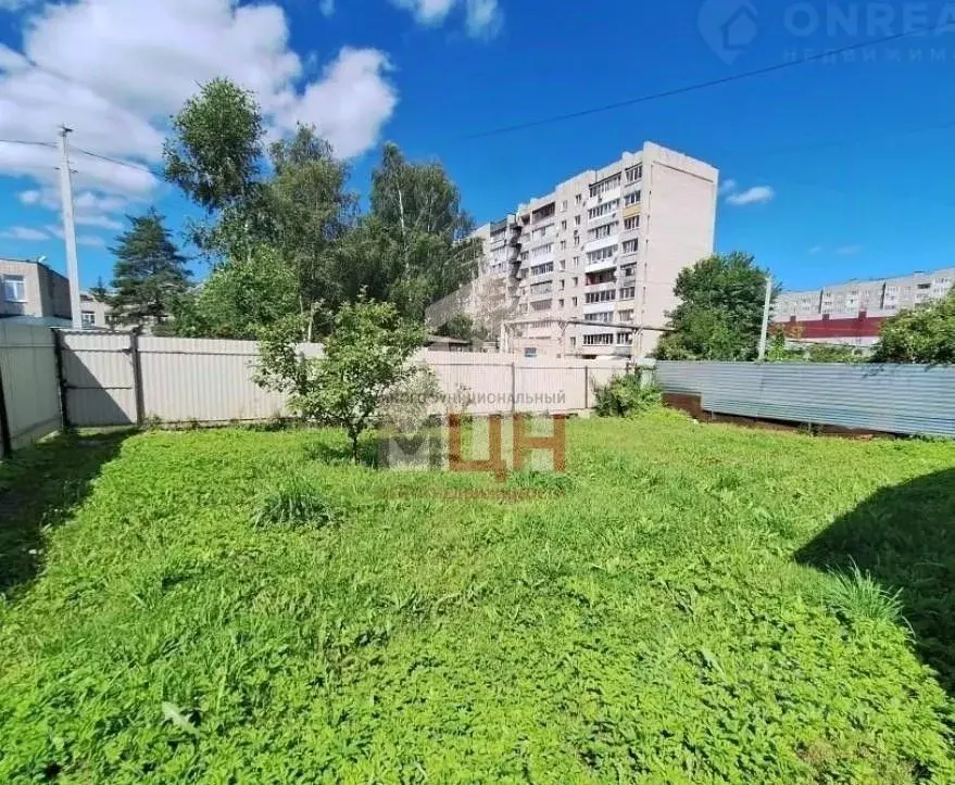 2-к кв. Тверская область, Конаково Коллективная ул., 25 (35.0 м) - Фото 2