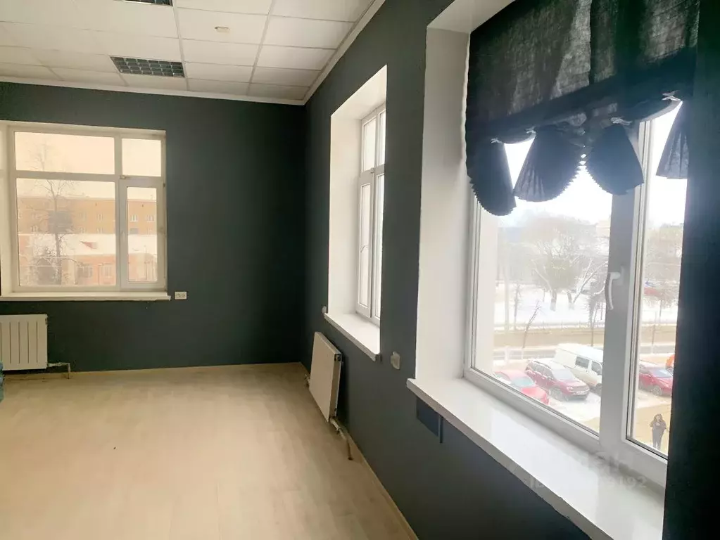 Помещение свободного назначения в Московская область, Дмитров ... - Фото 1