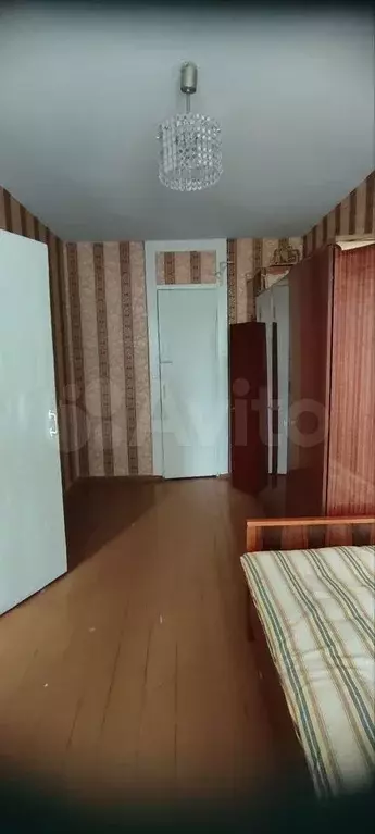 2-к. квартира, 46 м, 5/5 эт. - Фото 1