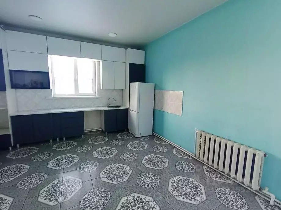 Дом в Пермский край, Соликамск пер. 4-й Водников, 3 (120 м) - Фото 1