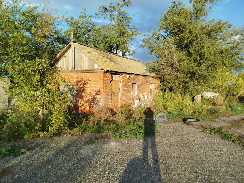 Производственное помещение (20000 м) - Фото 2