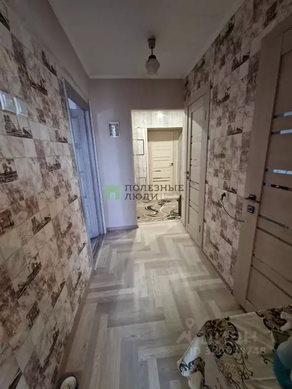 3-к кв. Забайкальский край, Чита ул. Текстильщиков, 9 (69.7 м) - Фото 1