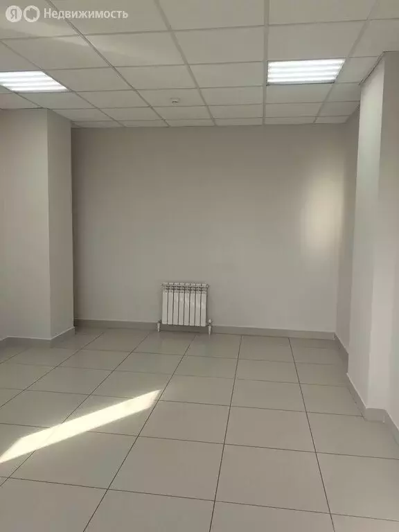 Офис (23.76 м) - Фото 1