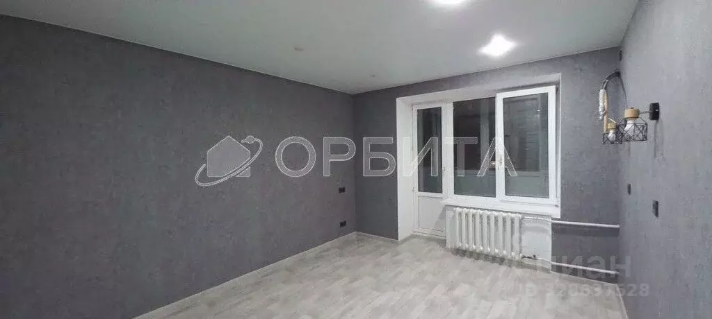 2-к кв. Тюменская область, Тюмень Советская ул., 88 (63.5 м) - Фото 2