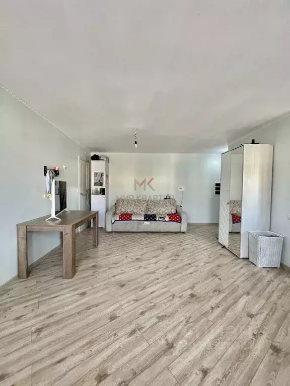2-к кв. Тыва, Кызыл ул. Щетинкина-Кравченко, 73 (42.0 м) - Фото 1