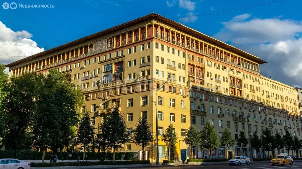 Помещение свободного назначения (138.9 м) - Фото 1