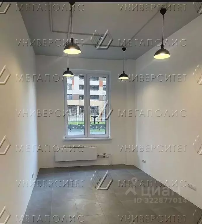 Помещение свободного назначения в Московская область, Одинцовский ... - Фото 2