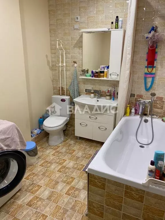 Дом, 197 м - Фото 1