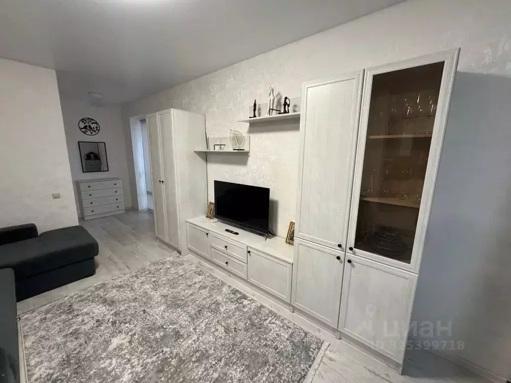 Студия Карелия, Сортавала ул. Пригородная, 10 (30.0 м) - Фото 2