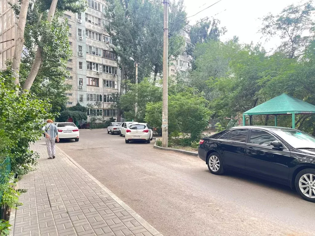 Продаётся 3-к квартира, 57 м - Фото 0