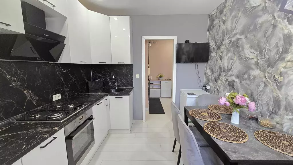 Продаётся 3-к квартира, 64.3 м - Фото 1