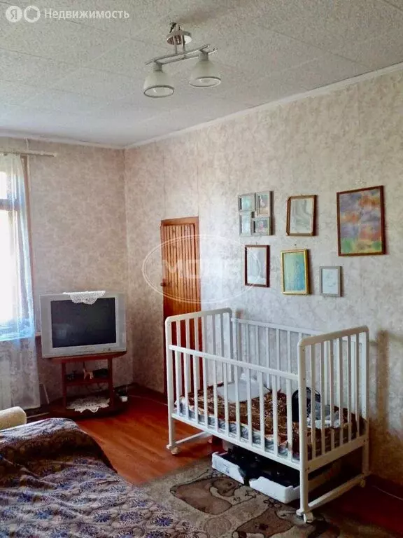 3-комнатная квартира: Озёрск, улица Суворова, 17 (80 м) - Фото 2