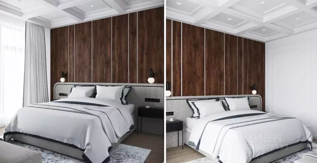 Дом в Московская область, Одинцовский городской округ, Горки-2 СНТ  ... - Фото 1