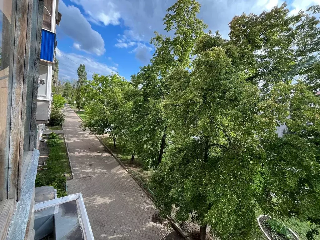 Продаётся 2-к квартира, 40.8 м - Фото 0