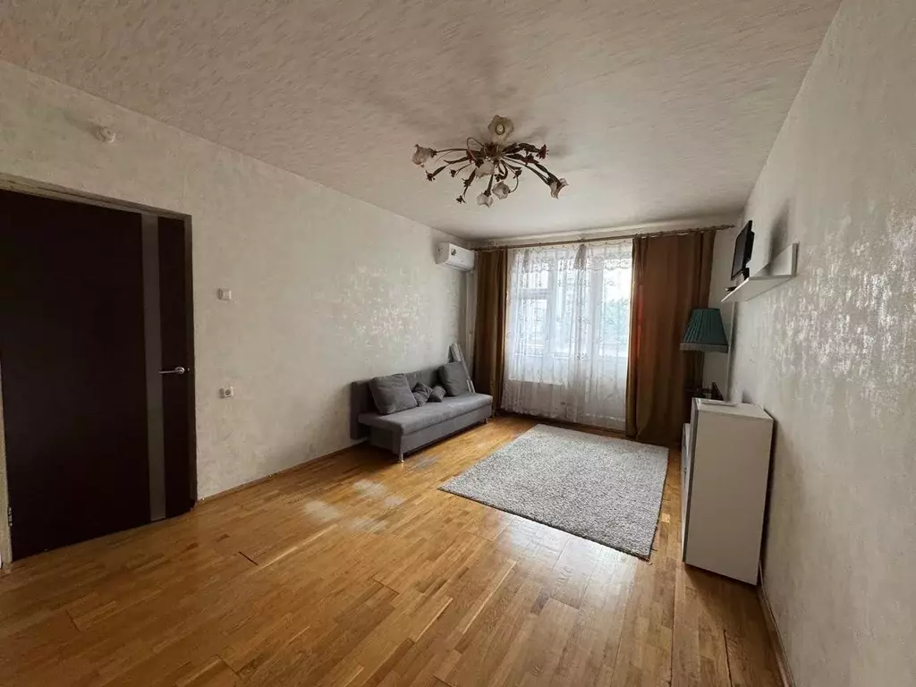 Продаётся 2-к квартира, 51 м - Фото 0