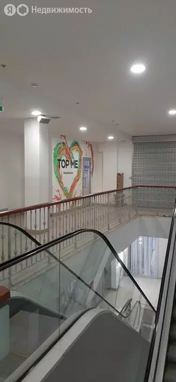 Помещение свободного назначения (146 м) - Фото 2