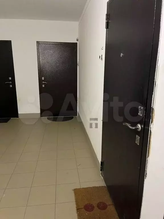 Квартира-студия, 26 м, 6/10 эт. - Фото 1