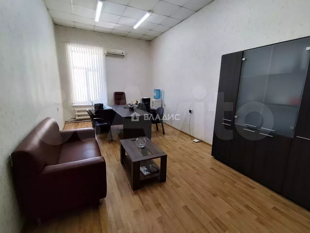 Сдам офисное помещение, 22.5 м - Фото 0