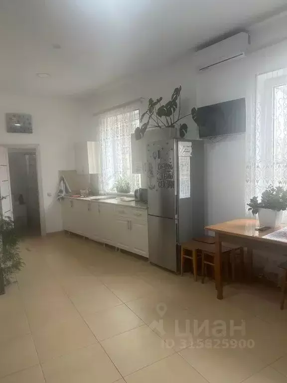 Комната Ставропольский край, Пятигорск № 7 садоводческий массив, - Фото 1