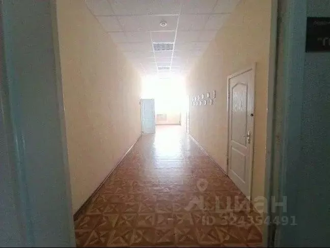 Помещение свободного назначения в Татарстан, Казань ул. Рахимова, 10В ... - Фото 2